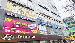 으뜸플러스안경 야당점, 2층 오픈으로 ‘2024 여름 특가 이벤트’ 진행