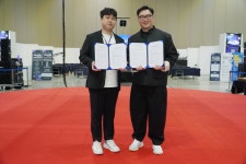 탭탭·더플레이, 게임 및 e스포츠 관련 사업 맞손