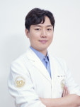 [V헬스] 아토피, 무더운 날씨에 악화 쉬워…원인과 치료는?