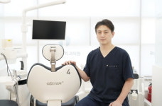 [V헬스] 보철치료, 심미성과 저작 기능 고려해야