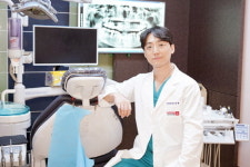 [V헬스] 사랑니 발치 전 의료진 실력 고려해야