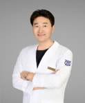 [V헬스] 클리피씨 치아교정 유의할 점은?