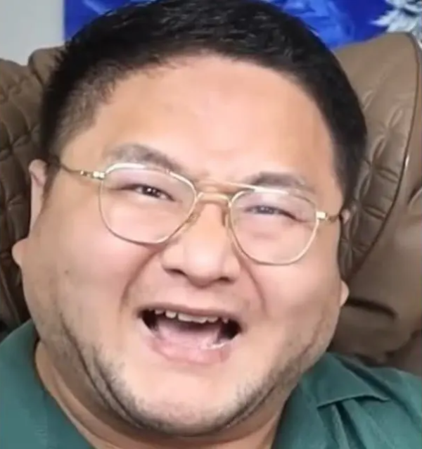 쯔양 협박 사건, 구제역 압수수색으로 수사 확대