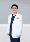 리프톤피부과, 김도현 원장 영입 3인 체계 구축