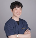 [V헬스] 다크서클 심해지는 볼록한 눈 밑, 지방재배치 고려해 볼 수 있어