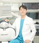 [V헬스] 턱관절 문제, 치과 진료 후 치료해야