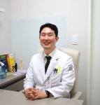 [인터뷰] 임휘민 반함동물의료센터 원장, 지역병원 한계를 넘다