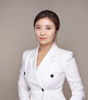 [단독] 김소연 변호사, '이근 등 명예훼손' 유튜버 구제역 변호 맡는다