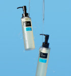 K뷰티 녹십초화장품 코시르(coxir) 사우디 대형 약국 체인 나디(nahdi) 통해 중동 오프라인 판로 확장