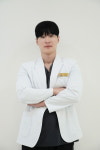 [V헬스] 떨어진 피부탄력으로 처진 턱살, 윤곽주사로 개선하려면?