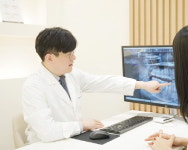 [V헬스] 스케일링, 구강건강 유지에 큰 도움될 수 있어