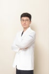 연세365온의원 온뷰티클리닉 개원