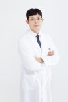 [V헬스] 얼굴 윤곽 좌우하는 ‘지방’, ‘흡입이냐 주입이냐’ 해답은?