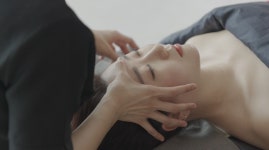어메이징빅토리아, ‘대한민국 소비자 브랜드 대상’ 수상 기념 얼굴경락 프로모션 진행
