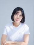 [인터뷰] 조유리 (주)골든박스에프앤비 대표 창업 꿈꾸는 예비 사장님…열정·성실함