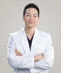 [V헬스] 만약에 생애 첫 눈성형 계획한다면?…수험생·예비 사회초년생 필독
