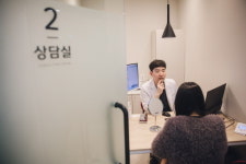 대전 비에이의원, 아포지플러스 레이저 도입