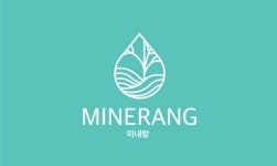 주식회사 미내랑, 브랜드 보호·경쟁력 강화 위해 새 상표 출원
