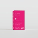 마이디데이, 플로라필 7차 완판…공식몰 단독 할인 이벤트