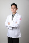 [V헬스] 암 치료, 양·한방 통합치료와 재발 전이 막는 근본적인 목표로 이뤄져야
