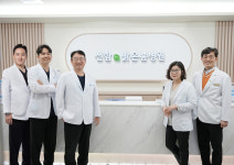 선함앤밝은봄병원, 암 재활 클리닉 확장 오픈…분야별 역량 강화
