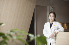 미앤미의원 피부과, 바디 미백 필링 라라시크릿 시술 출시