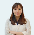 바디필링 라라시크릿, 루미에의원 입점