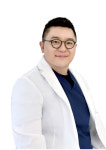 닉스의원 천안점, 신규 장비 소프웨이브 도입 완료