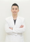 [건강칼럼] 성장기 교정치료 유의할 사항은?