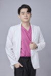 [V헬스] 겨울철 피부 탄력 저하·두드러지는 주름…개선 위한 올리지오 리프팅 시술 시 주의사항은?