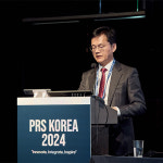 서만군 JW정원성형외과 원장, PRS Korea 2024서 코성형 주제 강연 진행