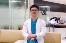 [건강칼럼] 갑상선암 수술 후…한·양방 통합 암 면역치료 고려해 볼 수 있어