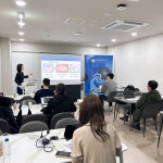 이을치과, 세라핀 투명교정 강의 성료…추가 강의 일정 확정