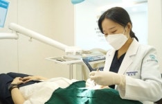 [V헬스] 충치치료, 진행 단계에 맞게 시행돼야