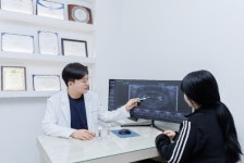 [V헬스] 자연치아 유지 위해 올바른 잇몸 관리, 선택 아닌 필수