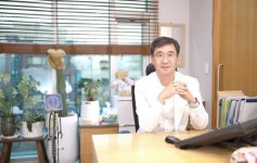 은평연세병원, 2025년 ‘국가검진’ 건강관리의 시작점