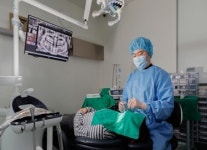 [V헬스] 사랑니 발치, 적절한 시기에 진행해야