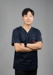 [인터뷰] 연휴에도 365일 응급진료, 필요한 처치가 늦어지지 않도록