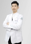 서울아산마디척의원 인천 서구에 개원…척추·관절치료 중심