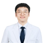 대전웰니스병원, 영상의학과 윤여창 원장 초빙