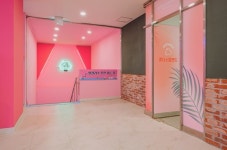 김제 핫플레이스 ‘쿰다스파랜드’, 리모델링 오픈 기념 할인 이벤트 진행