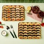 헬키푸키 프랜차이즈 키토김밥, 혈당스파이크 관리 위한 식사 메뉴로 주목
