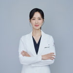셀팅의원 청담, 그랜드 오픈