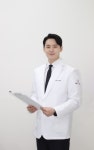 [V헬스] 겨울철 찬 공기에 더 아픈 턱관절, 원인과 치료방법은?