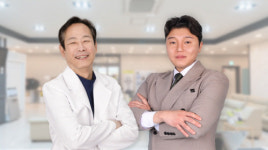 조승환 전주 서울에스치과의원 대표원장, 의료봉사 활동 공로로 보건복지부 장관상 수상
