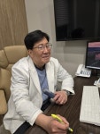 연세아이미스템의원, 면역세포인 NK세포 배양까지 허가
