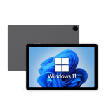 포유디지탈 아이뮤즈 윈도우(Windows) 태블릿PC 컨버터 탭 11 PRO 출시