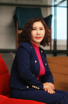 티오피퍼니처둔촌지점 | [인터뷰] 주문 제작 가구의 메카 티오피퍼니처의 '아르푸'