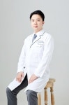 인천 송도퍼스트치과, 개원 10주년…“환자 중심 진료 철학으로 성장”