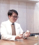 [V헬스] 기존 임플란트의 단점 보완한 투디 임플란트(2D Implant), 주의할 점은?